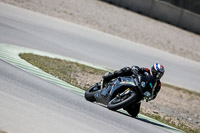 enduro-digital-images;event-digital-images;eventdigitalimages;no-limits-trackdays;park-motor;park-motor-no-limits-trackday;park-motor-photographs;park-motor-trackday-photographs;peter-wileman-photography;racing-digital-images;trackday-digital-images;trackday-photos